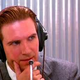 Image for article titled The Best TV on the Web This Week